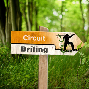 Circuits - Iniciació